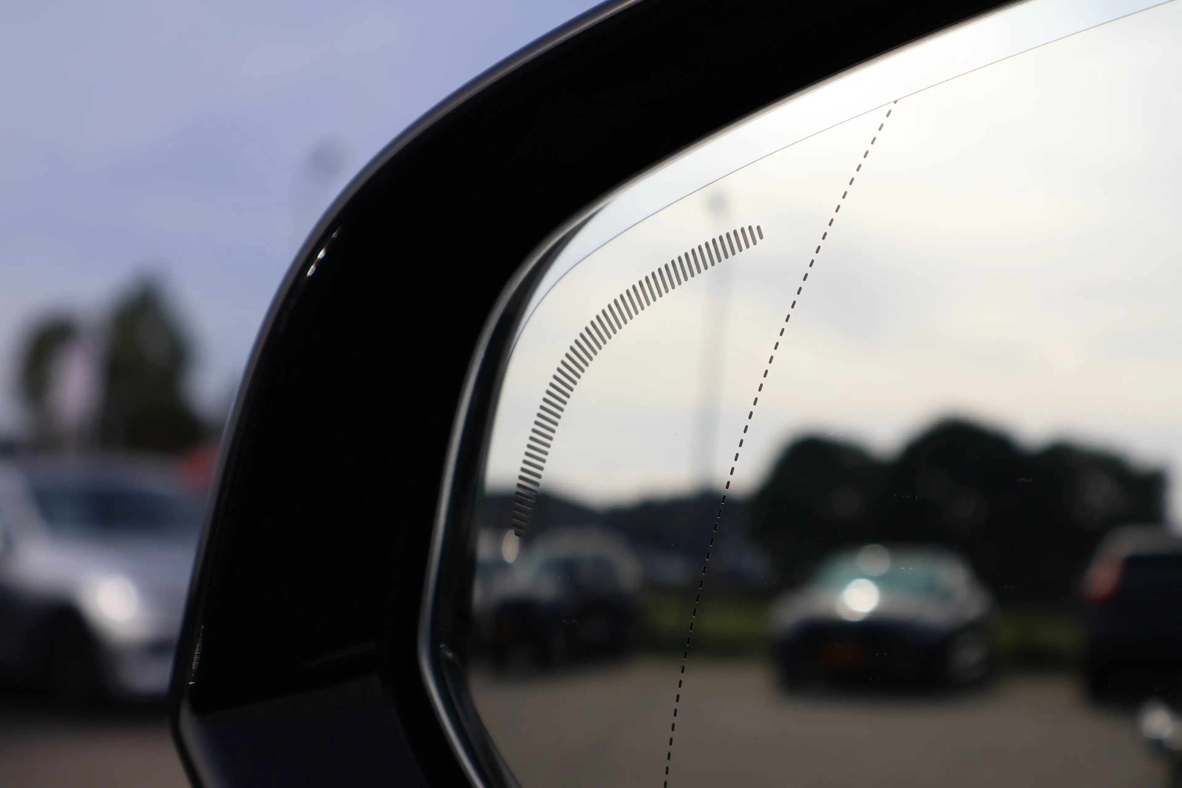 Volvo V90 2.0 T8 Plug-in hybrid AWD Ultra Dark | Trekhaak | — photo 13