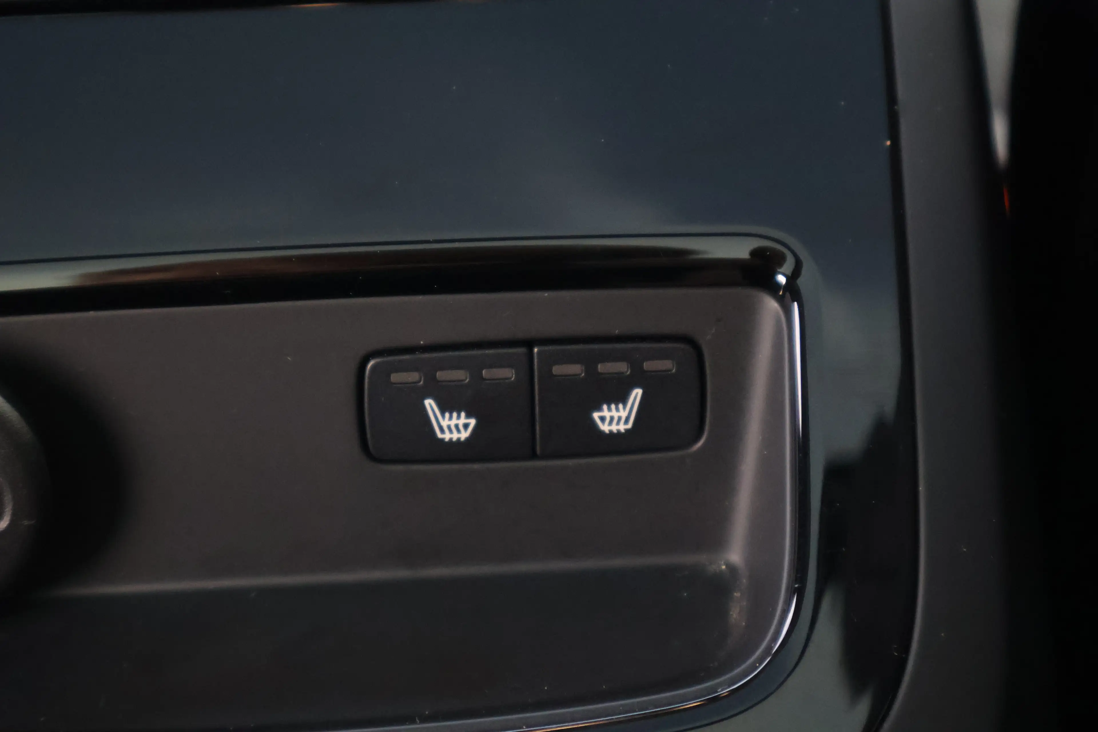 Volvo V90 2.0 T8 Plug-in hybrid AWD Ultra Dark | Trekhaak | — photo 41