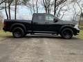 Dodge RAM 1500 5,7L Laramie 4x4 Leder AHK Carplay LPG Noir - thumbnail 14