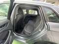 Audi A3 A3 Sportback 1.6 tdi Design 110cv SLine Gris - thumbnail 11