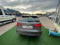 Audi A3 A3 Sportback 1.6 tdi Design 110cv SLine Gris - thumbnail 6