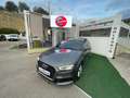 Audi A3 A3 Sportback 1.6 tdi Design 110cv SLine Gris - thumbnail 2