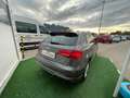 Audi A3 A3 Sportback 1.6 tdi Design 110cv SLine Gris - thumbnail 5
