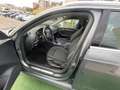 Audi A3 A3 Sportback 1.6 tdi Design 110cv SLine Gris - thumbnail 10