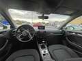 Audi A3 A3 Sportback 1.6 tdi Design 110cv SLine Gris - thumbnail 8