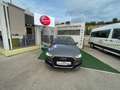 Audi A3 A3 Sportback 1.6 tdi Design 110cv SLine Gris - thumbnail 3