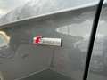 Audi A3 A3 Sportback 1.6 tdi Design 110cv SLine Gris - thumbnail 12