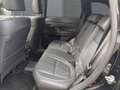 Mitsubishi Outlander PHEV 2.4 MIVEC  TOP Navi+Leder Schwarz - thumbnail 21