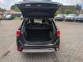 Mitsubishi Outlander PHEV 2.4 MIVEC  TOP Navi+Leder Schwarz - thumbnail 15