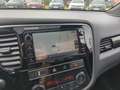 Mitsubishi Outlander PHEV 2.4 MIVEC  TOP Navi+Leder Schwarz - thumbnail 11