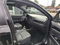 Mitsubishi Outlander PHEV 2.4 MIVEC  TOP Navi+Leder Schwarz - thumbnail 9