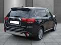 Mitsubishi Outlander PHEV 2.4 MIVEC  TOP Navi+Leder Schwarz - thumbnail 18