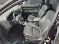 Mitsubishi Outlander PHEV 2.4 MIVEC  TOP Navi+Leder Schwarz - thumbnail 19