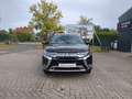 Mitsubishi Outlander PHEV 2.4 MIVEC  TOP Navi+Leder Schwarz - thumbnail 3