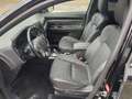 Mitsubishi Outlander PHEV 2.4 MIVEC  TOP Navi+Leder Schwarz - thumbnail 5