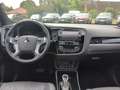 Mitsubishi Outlander PHEV 2.4 MIVEC  TOP Navi+Leder Schwarz - thumbnail 6