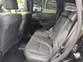 Mitsubishi Outlander PHEV 2.4 MIVEC  TOP Navi+Leder Schwarz - thumbnail 10