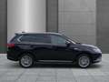 Mitsubishi Outlander PHEV 2.4 MIVEC  TOP Navi+Leder Schwarz - thumbnail 17