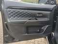Mitsubishi Outlander PHEV 2.4 MIVEC  TOP Navi+Leder Schwarz - thumbnail 13