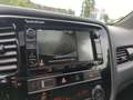 Mitsubishi Outlander PHEV 2.4 MIVEC  TOP Navi+Leder Schwarz - thumbnail 22