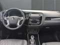 Mitsubishi Outlander PHEV 2.4 MIVEC  TOP Navi+Leder Schwarz - thumbnail 20