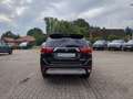 Mitsubishi Outlander PHEV 2.4 MIVEC  TOP Navi+Leder Schwarz - thumbnail 2