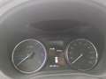 Mitsubishi Outlander PHEV 2.4 MIVEC  TOP Navi+Leder Schwarz - thumbnail 14