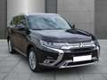 Mitsubishi Outlander PHEV 2.4 MIVEC  TOP Navi+Leder Schwarz - thumbnail 16