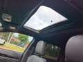 Mitsubishi Outlander PHEV 2.4 MIVEC  TOP Navi+Leder Schwarz - thumbnail 23