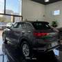 Volkswagen T-Roc T-Roc 1.6 tdi Grigio - thumbnail 5
