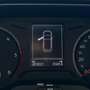 Volkswagen T-Roc T-Roc 1.6 tdi Grigio - thumbnail 10