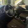 Volkswagen T-Roc T-Roc 1.6 tdi Grigio - thumbnail 12