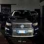 Volkswagen T-Roc T-Roc 1.6 tdi Grigio - thumbnail 1