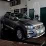 Volkswagen T-Roc T-Roc 1.6 tdi Grigio - thumbnail 3