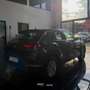 Volkswagen T-Roc T-Roc 1.6 tdi Grigio - thumbnail 6