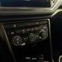 Volkswagen T-Roc T-Roc 1.6 tdi Grigio - thumbnail 17