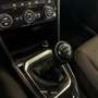 Volkswagen T-Roc T-Roc 1.6 tdi Grigio - thumbnail 11