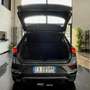 Volkswagen T-Roc T-Roc 1.6 tdi Grigio - thumbnail 7