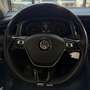 Volkswagen T-Roc T-Roc 1.6 tdi Grigio - thumbnail 9