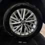 Volkswagen T-Roc T-Roc 1.6 tdi Grigio - thumbnail 8