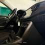 Volkswagen T-Roc T-Roc 1.6 tdi Grigio - thumbnail 14