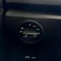 Volkswagen T-Roc T-Roc 1.6 tdi Grigio - thumbnail 21