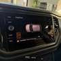 Volkswagen T-Roc T-Roc 1.6 tdi Grigio - thumbnail 16