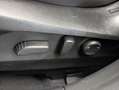 Subaru OUTBACK 2.5i Platinum EyeSight LED ACC CAM LEDER Weiß - thumbnail 21