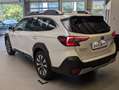 Subaru OUTBACK 2.5i Platinum EyeSight LED ACC CAM LEDER Weiß - thumbnail 3