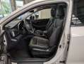Subaru OUTBACK 2.5i Platinum EyeSight LED ACC CAM LEDER Weiß - thumbnail 10