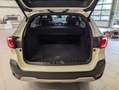Subaru OUTBACK 2.5i Platinum EyeSight LED ACC CAM LEDER Weiß - thumbnail 13