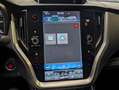 Subaru OUTBACK 2.5i Platinum EyeSight LED ACC CAM LEDER Blanc - thumbnail 26