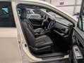 Subaru OUTBACK 2.5i Platinum EyeSight LED ACC CAM LEDER Blanc - thumbnail 15