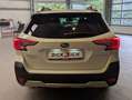 Subaru OUTBACK 2.5i Platinum EyeSight LED ACC CAM LEDER Weiß - thumbnail 4